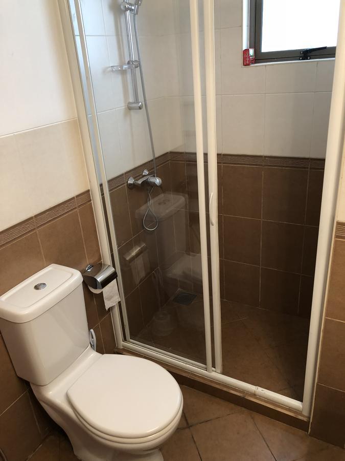 Colombo - Town Hall- 2 Bed Room Apartment Экстерьер фото